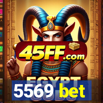 5569 bet